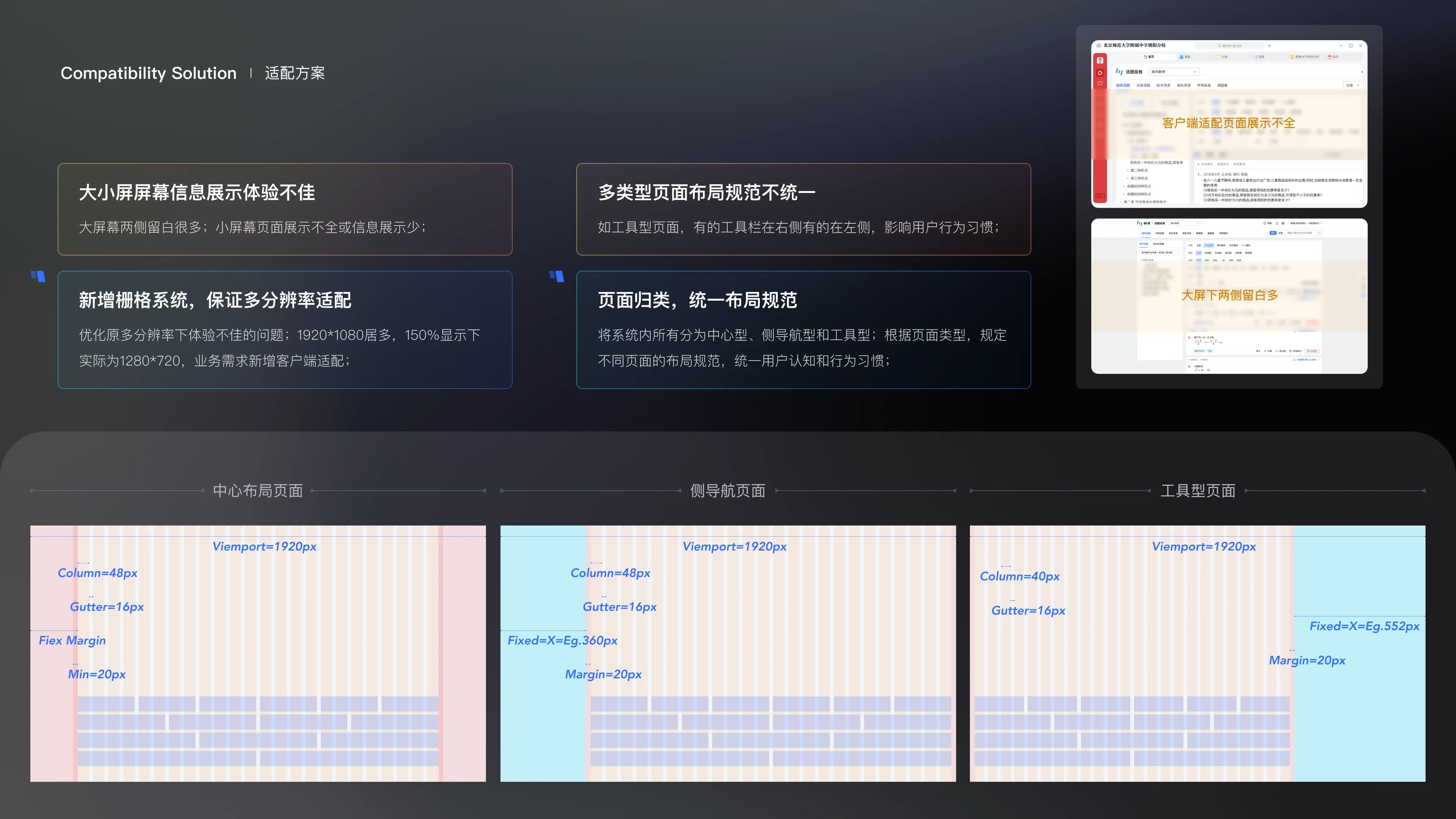 Jike Big Data — Visual Experience Upgrade — 13