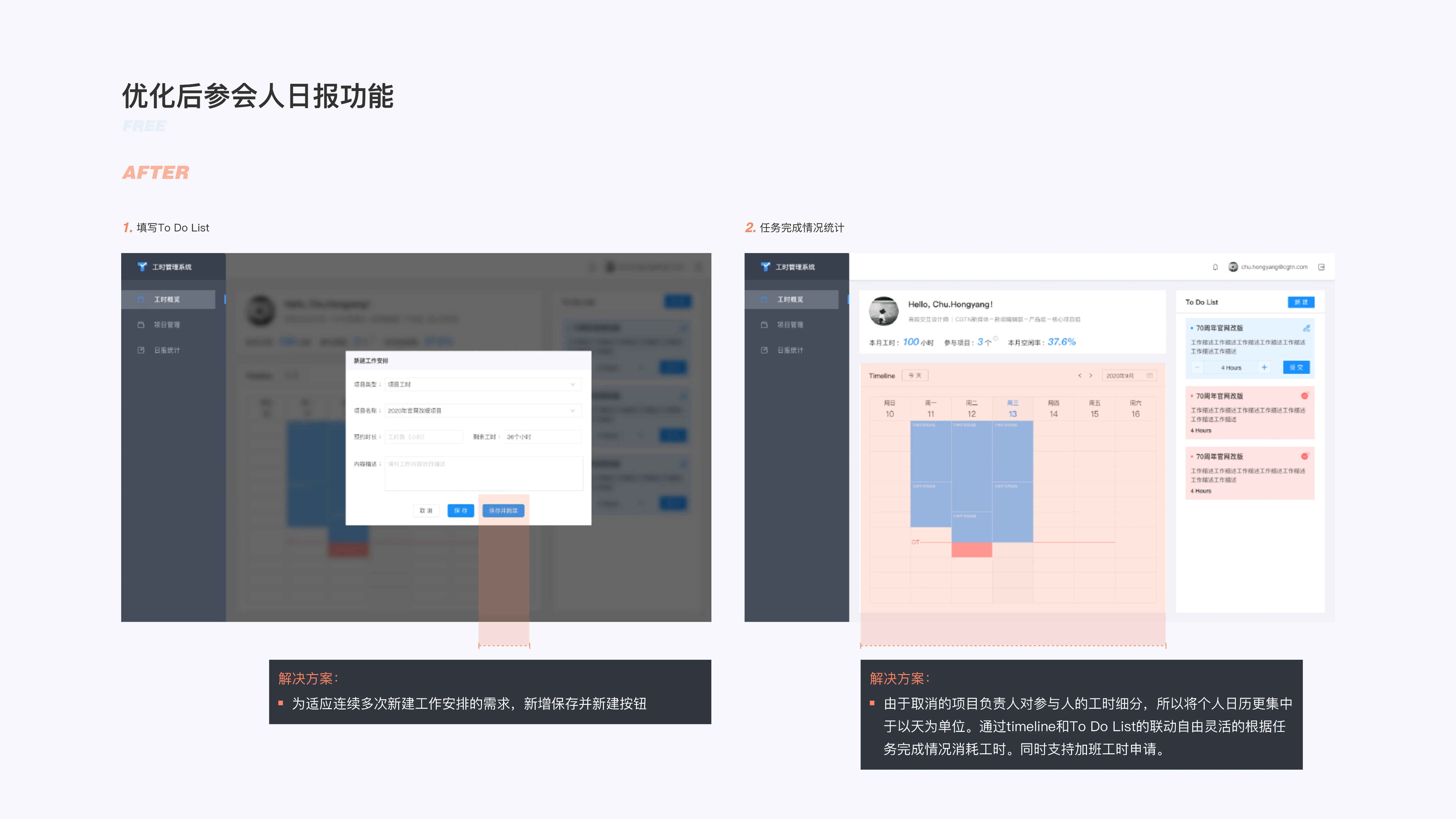 CGTN KPI Timesheet Management System — 12