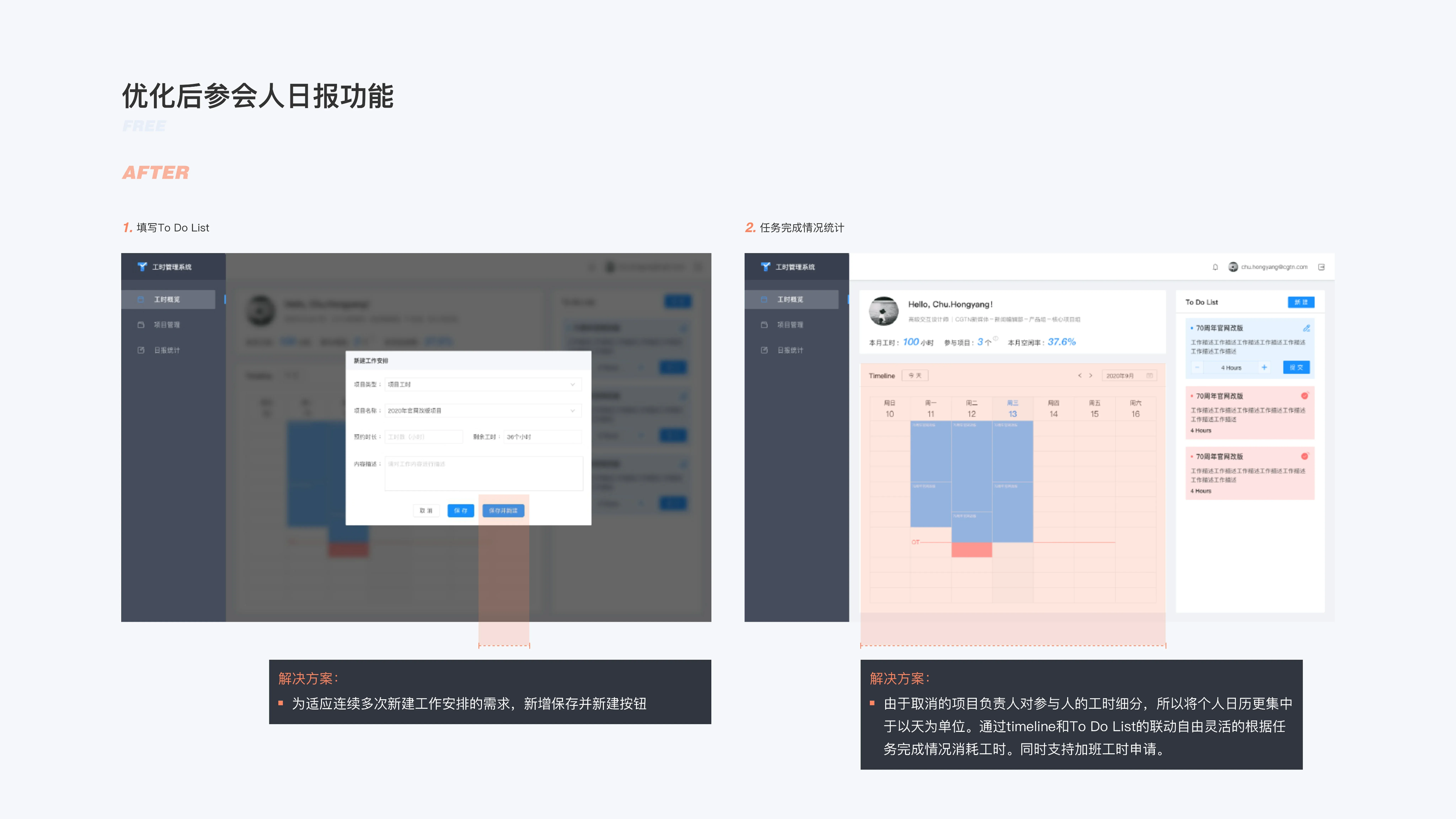 CGTN KPI Timesheet Management System — 12
