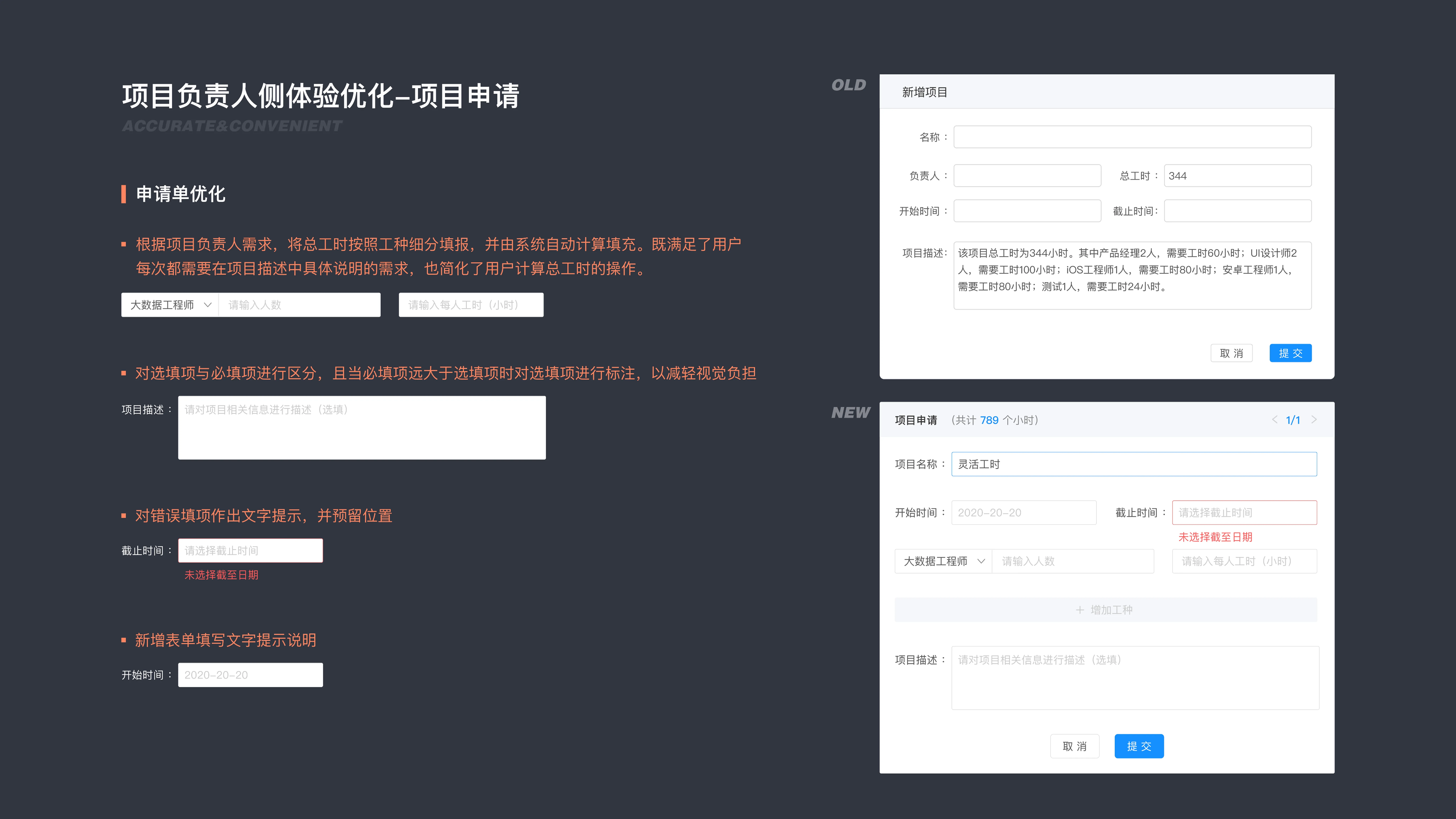 CGTN KPI Timesheet Management System — 13