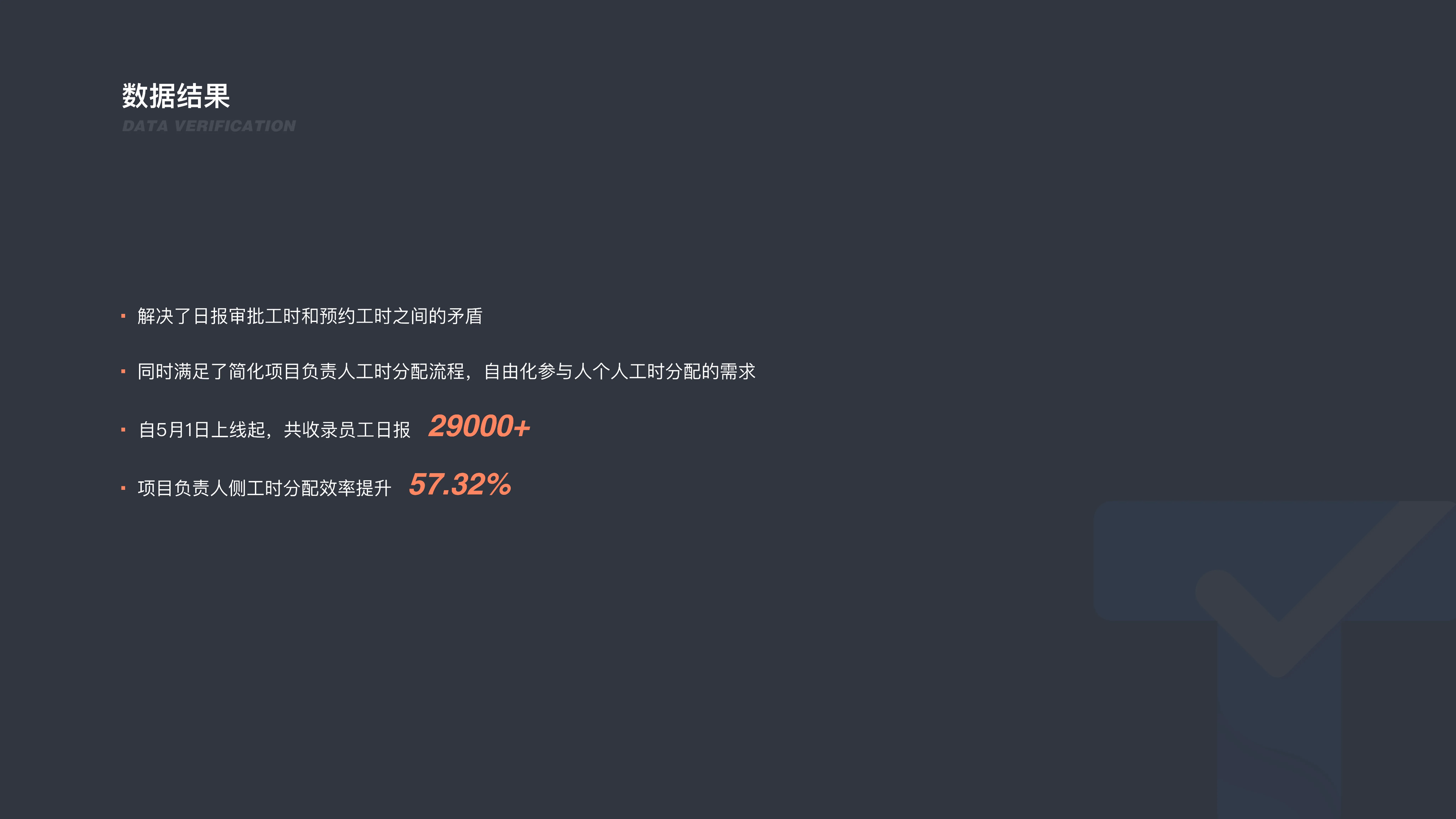 CGTN KPI Timesheet Management System — 16
