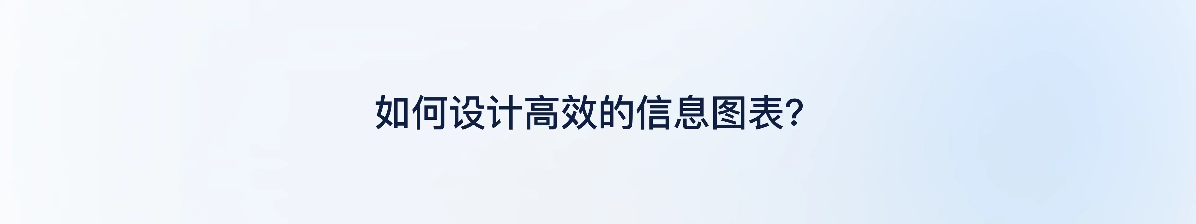 Cloud Platform Academic Evaluation S1 Optimization — 12