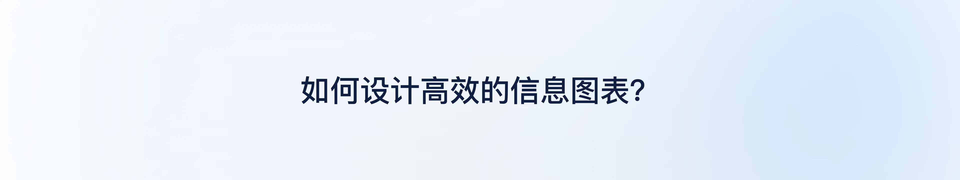 Cloud Platform Academic Evaluation S1 Optimization — 12