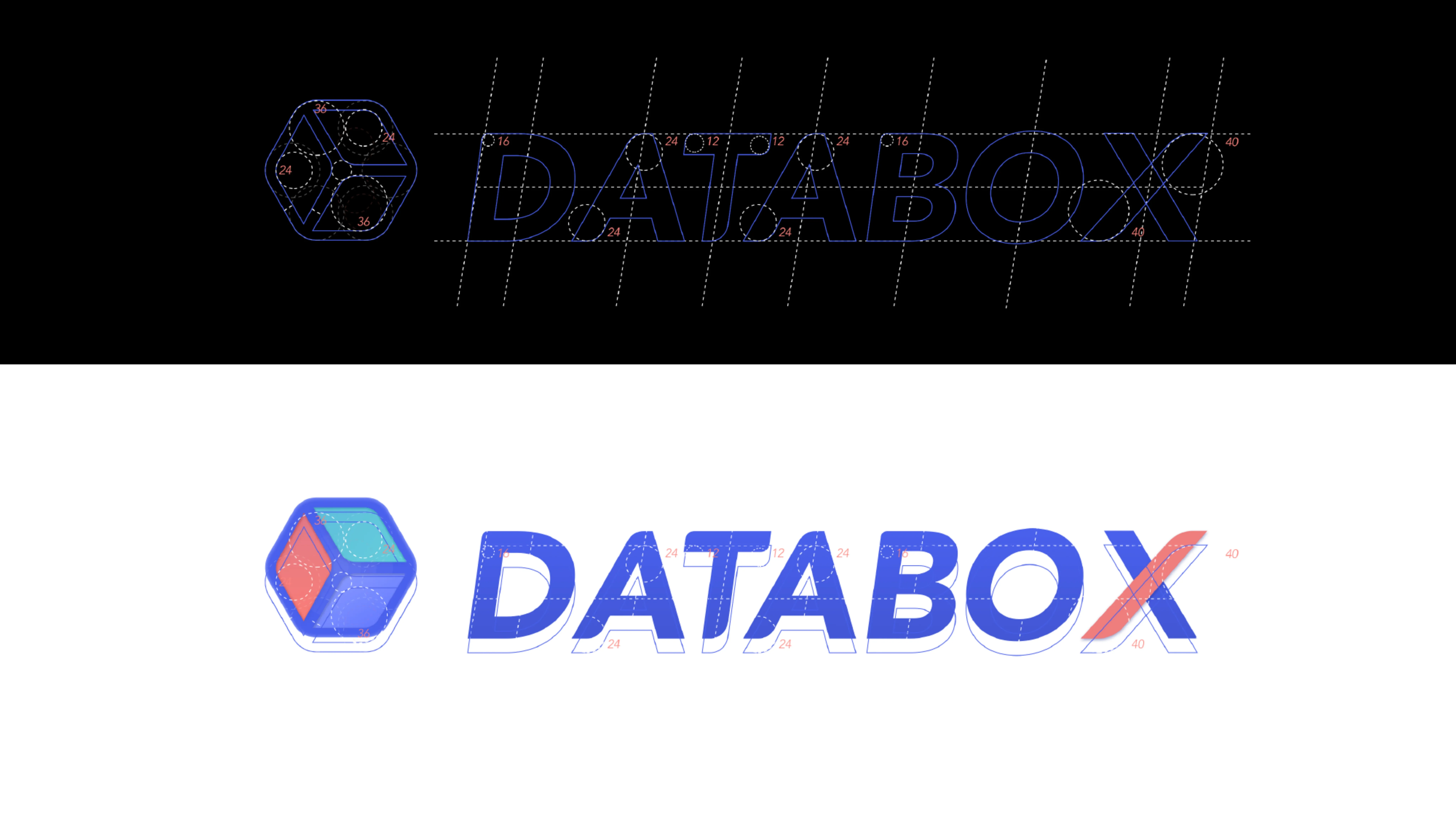 DATABOX — CGTN Operations Dashboard — 8