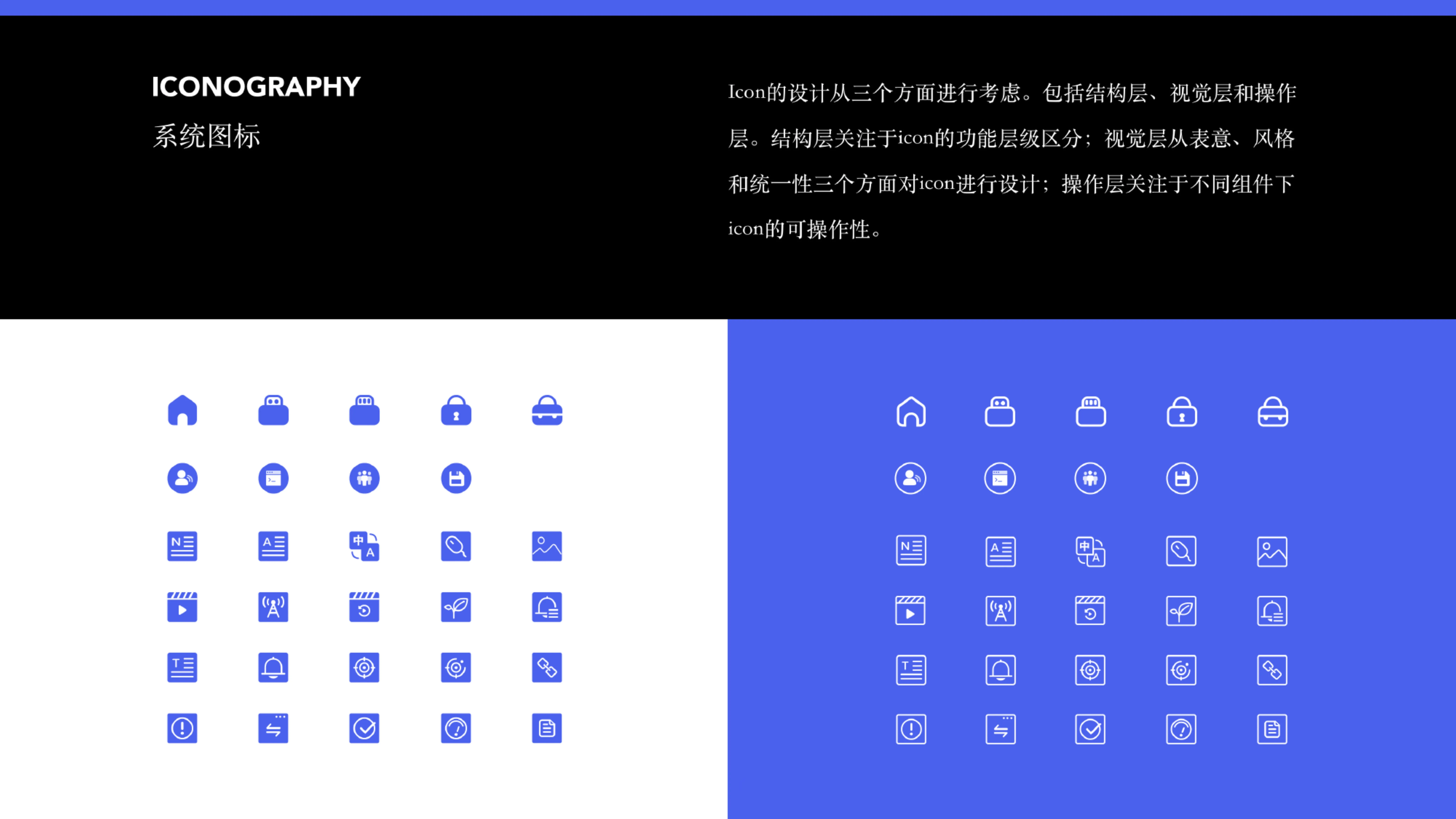 DATABOX — CGTN Operations Dashboard — 9