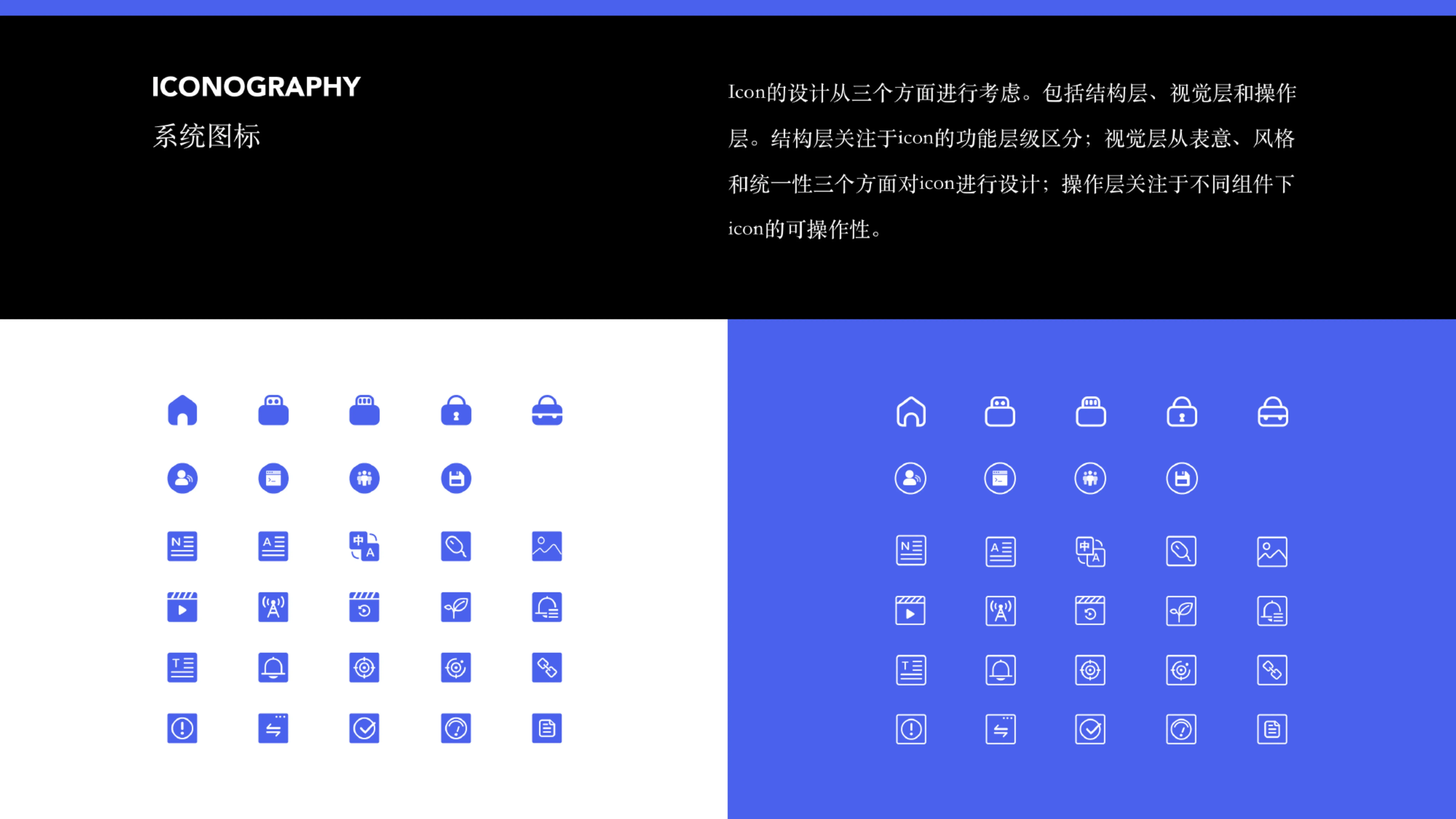 DATABOX — CGTN Operations Dashboard — 9