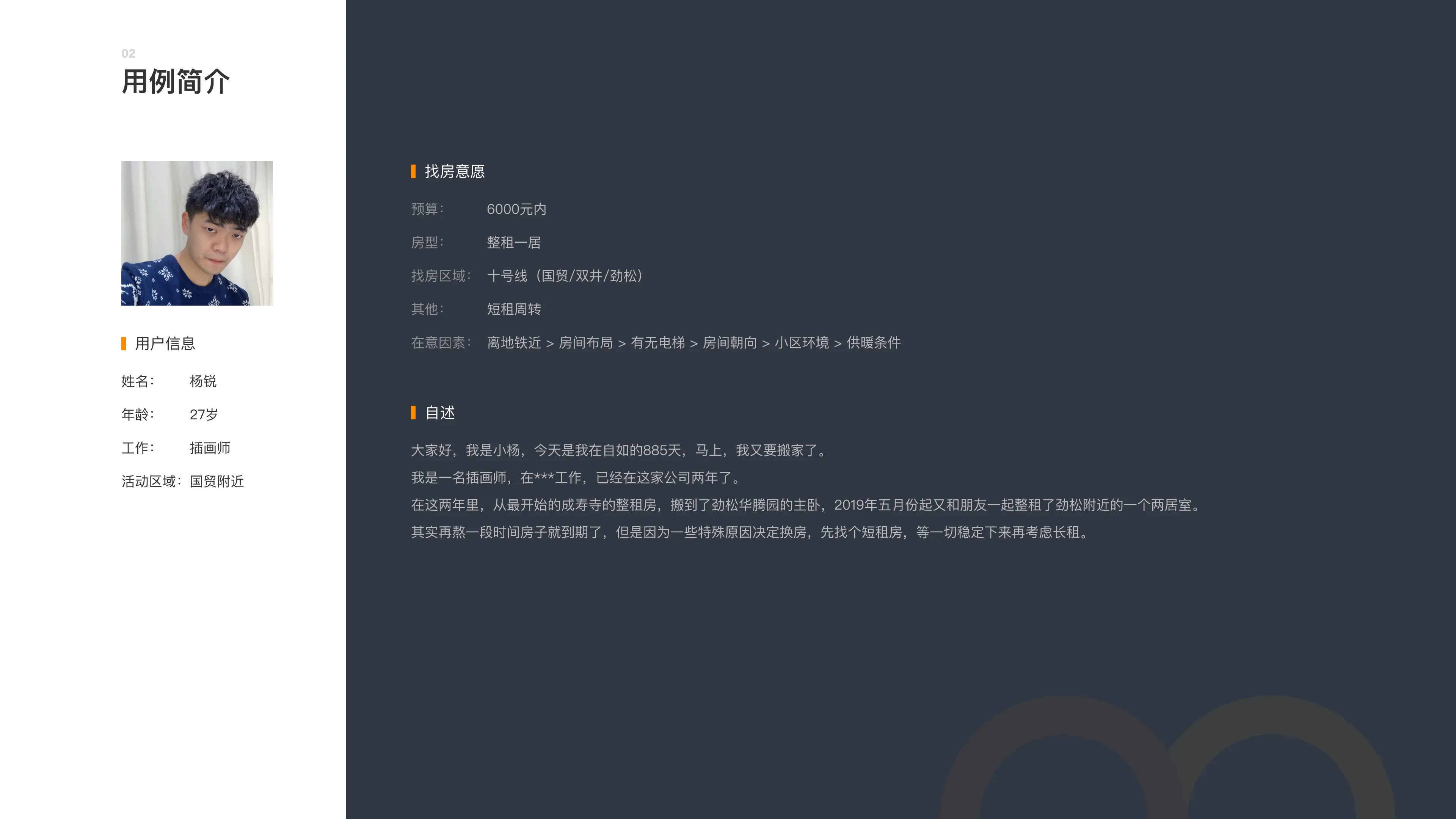Ziroom House-Showing Flow Redesign — 3
