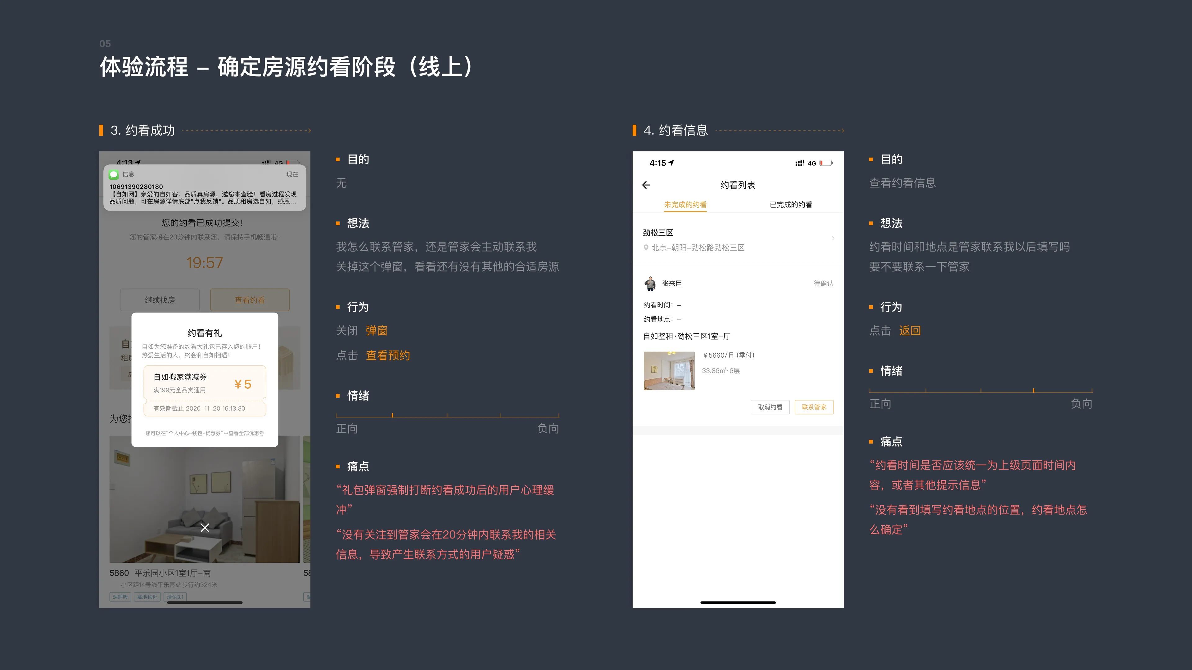 Ziroom House-Showing Flow Redesign — 6