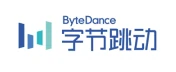 字节跳动