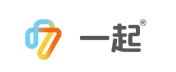 一起教育